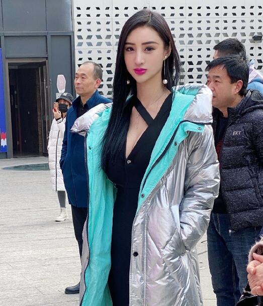 吴春怡是哪一年出生的多大了(吴春怡出生年月) 吴春怡是哪一年出生的多大了(吴春怡出生年月)