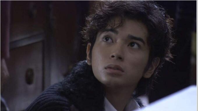 松本润为什么叫马子俊、MJ、润监督、欧皇