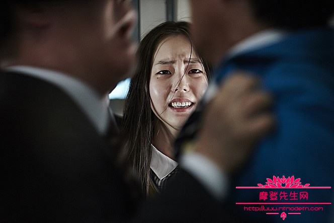 安昭熙当年有多红(安昭熙长相) 安昭熙当年有多红(安昭熙长相)