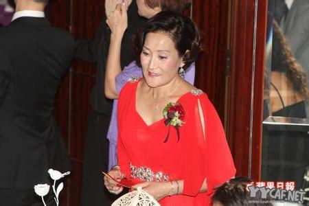 王美华年轻时漂亮照片(王美华年轻图片) 王美华年轻时漂亮照片(王美华年轻图片)