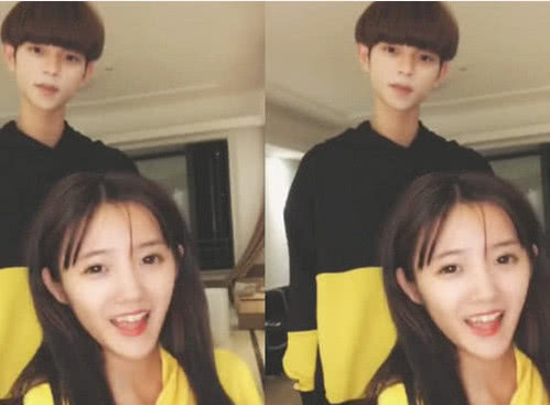 杨东煜是达人秀第2季第几期的(中国达人秀最强模仿秀杨东煜) 杨东煜是达人秀第2季第几期的(中国达人秀最强模仿秀杨东煜)