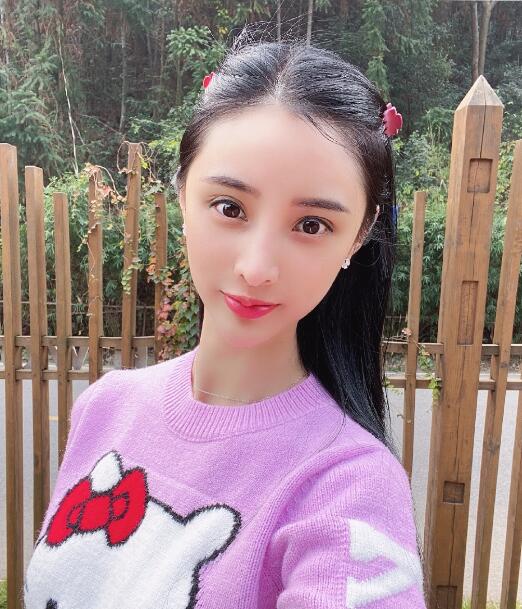 吴春怡是哪一年出生的多大了(吴春怡出生年月) 吴春怡是哪一年出生的多大了(吴春怡出生年月)