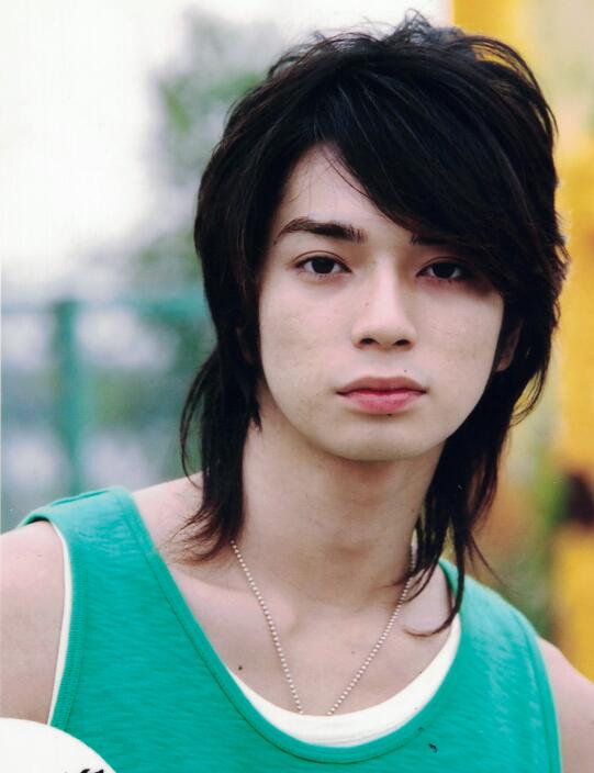 松本润为什么叫马子俊、MJ、润监督、欧皇