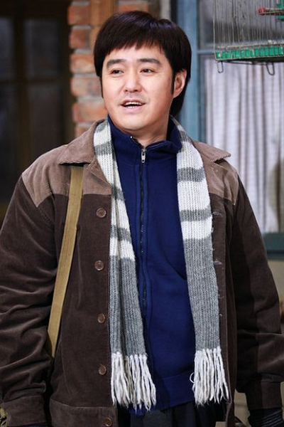 冯雷老婆朱静的照片资料(冯雷老婆干什么的)