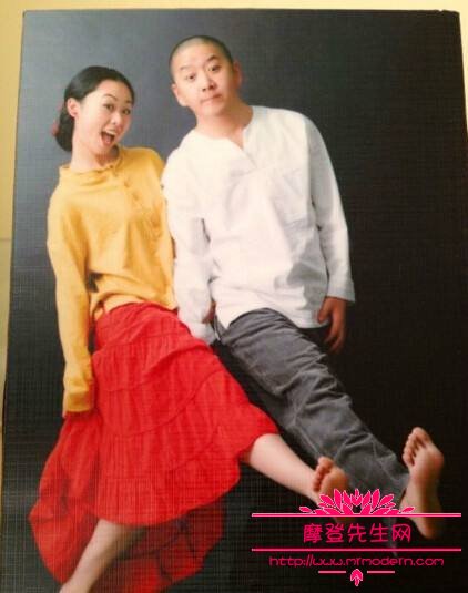 郝云的活着为什么被禁播(活着郝云是哪个电视剧)