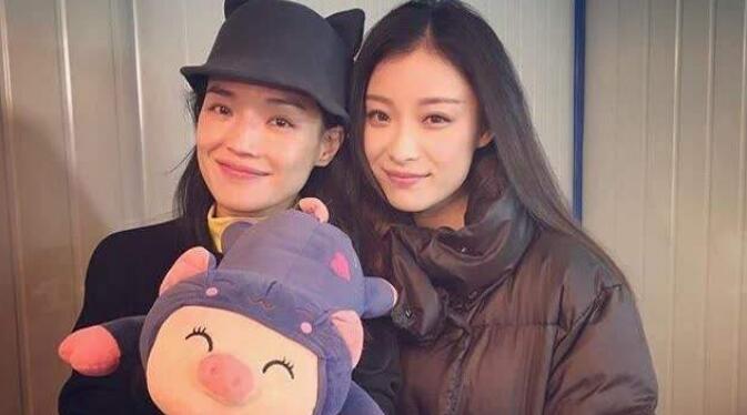 高级脸是夸人的还是骂人的(表面夸人其实骂人的话)