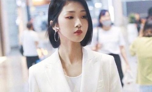 yamy为什么说是高级脸(Yamy好丑)