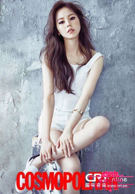 安昭熙当年有多红(安昭熙长相) 安昭熙当年有多红(安昭熙长相)