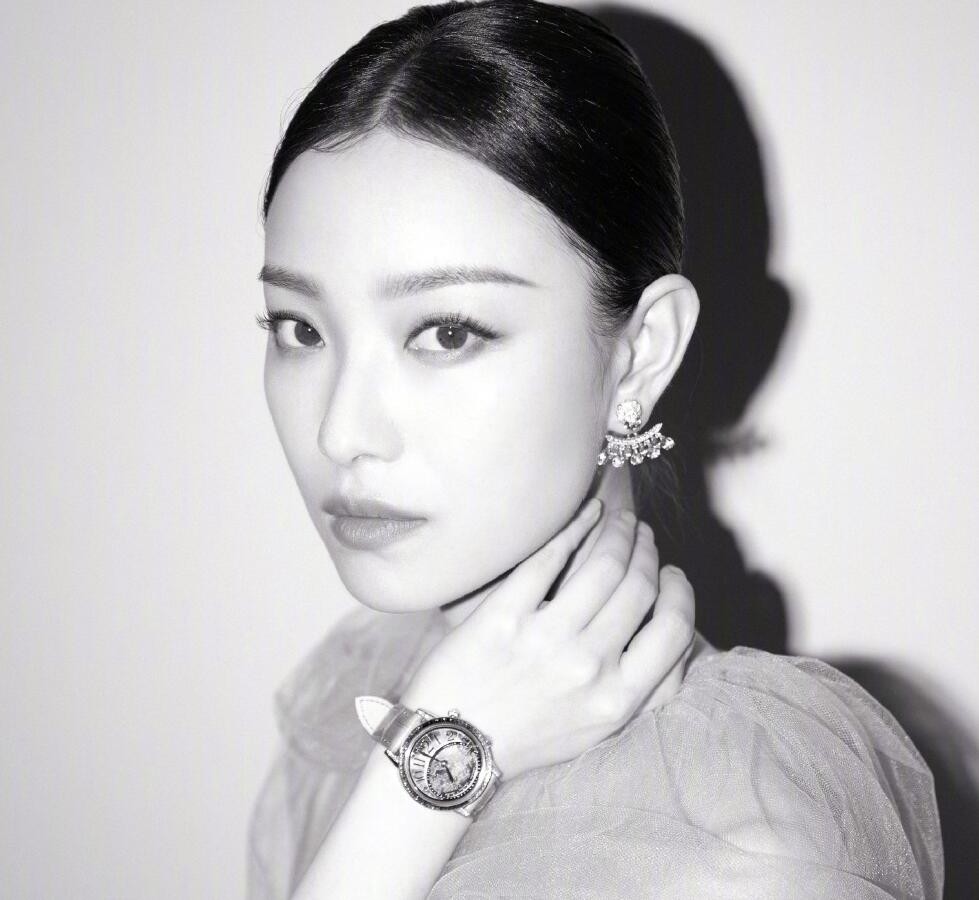 高级脸是夸人的还是骂人的(表面夸人其实骂人的话)