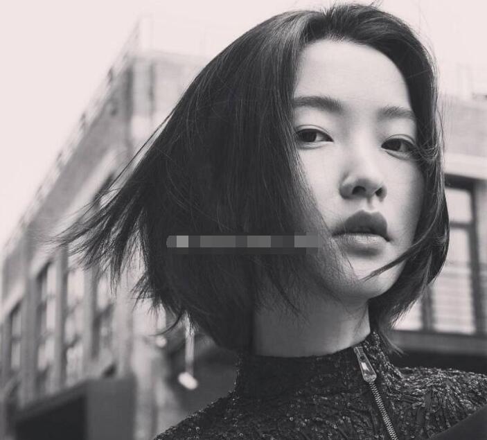 高级脸是夸人的还是骂人的(表面夸人其实骂人的话)