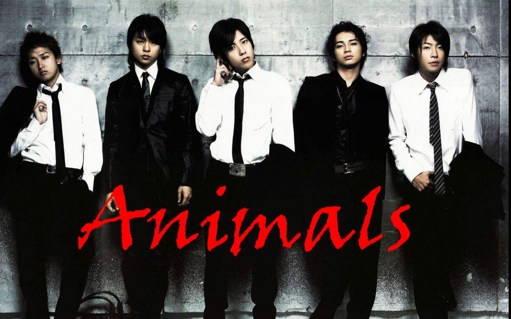 松本润的嘴歪了是怎么回事(松本润 嘴)