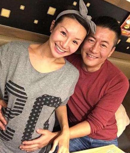 高曙光是个痴情的男人吗 高曙光是个痴情的男人吗