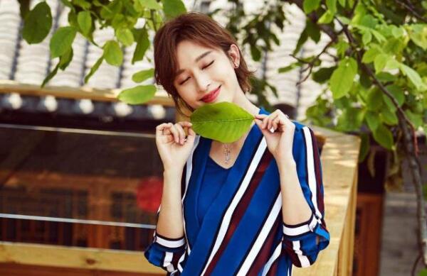 张东健高小英是形婚各玩各的(张东健高小英全家照)