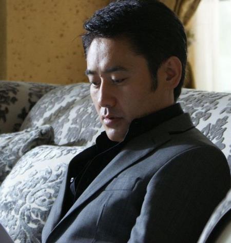 冯雷老婆朱静的照片资料(冯雷老婆干什么的)