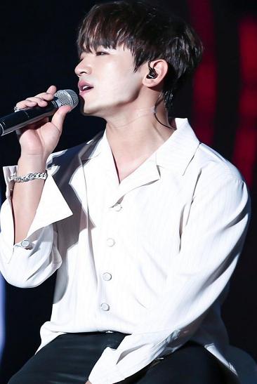 神话李玟雨现在在干嘛现状如何