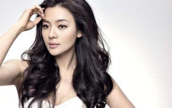 师鹏老婆是陈思思吗(师鹏陈思思什么时候结的婚?)