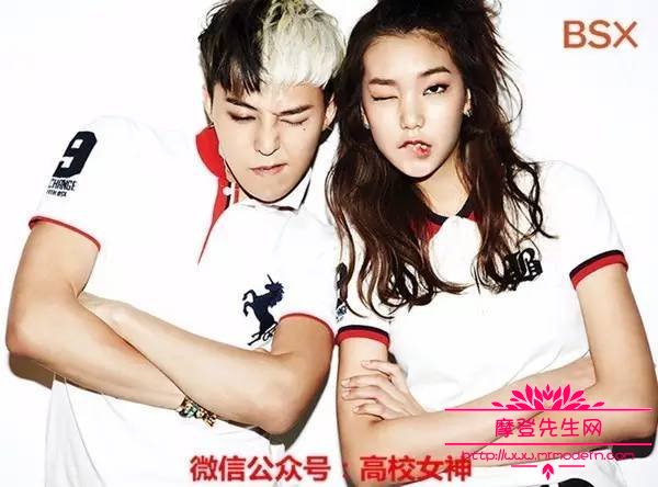 安昭熙当年有多红(安昭熙长相) 安昭熙当年有多红(安昭熙长相)