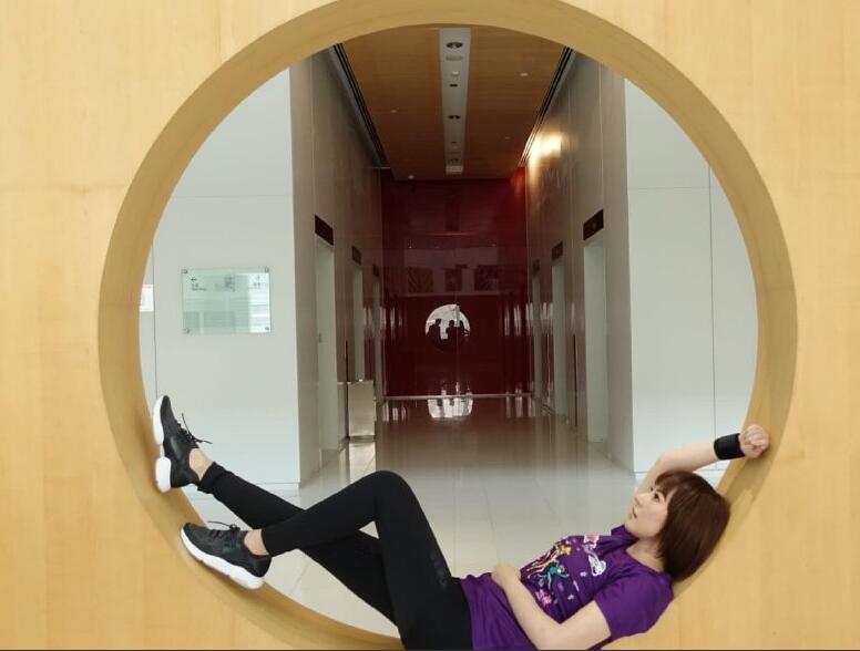 刘心悠为什么是姬圈天菜(为什么刘心悠是姬圈大佬)