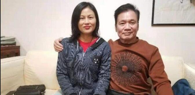 香港演员罗莽会功夫吗(罗莽有真功夫吗) 香港演员罗莽会功夫吗(罗莽有真功夫吗)