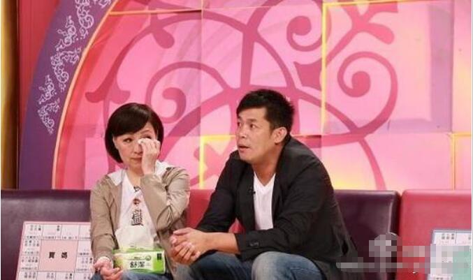 王美华年轻时漂亮照片(王美华年轻图片) 王美华年轻时漂亮照片(王美华年轻图片)