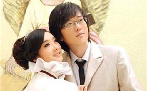 yamy为什么说是高级脸(Yamy好丑)