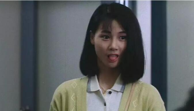 王美华年轻时漂亮照片(王美华年轻图片) 王美华年轻时漂亮照片(王美华年轻图片)