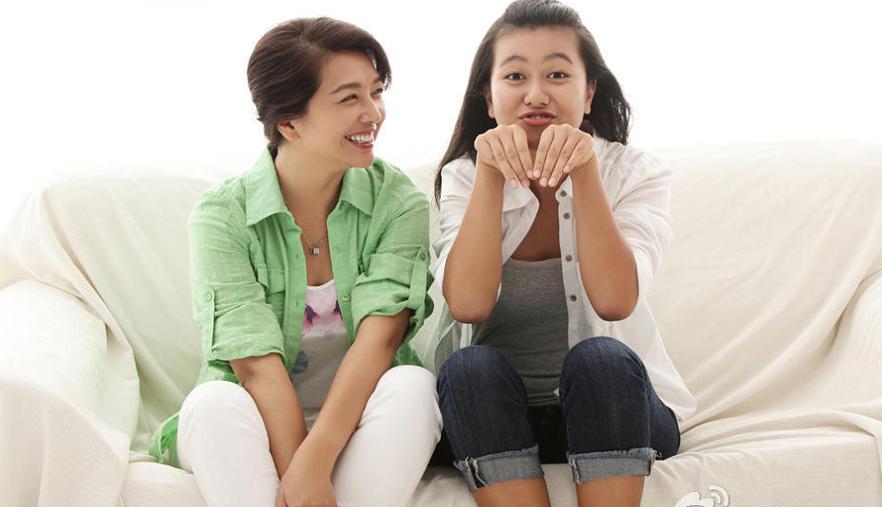 高曙光是个痴情的男人吗 高曙光是个痴情的男人吗