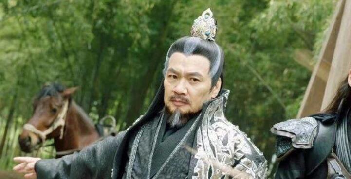 香港演员罗莽会功夫吗(罗莽有真功夫吗)