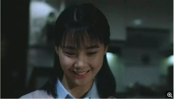 王美华年轻时漂亮照片(王美华年轻图片) 王美华年轻时漂亮照片(王美华年轻图片)