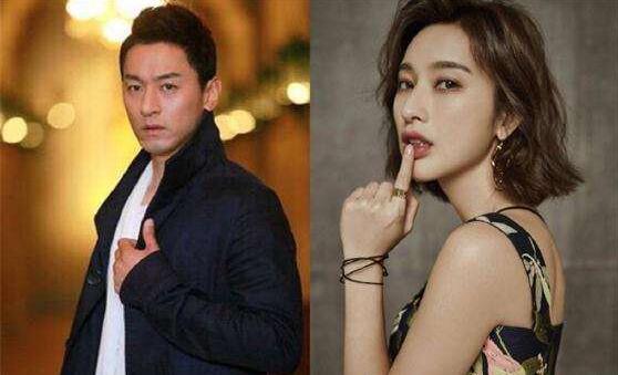 朱镇模济州岛结婚前女友惹关注