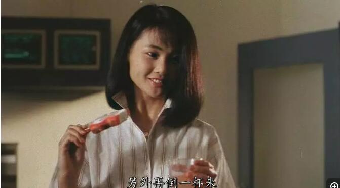 王美华年轻时漂亮照片(王美华年轻图片) 王美华年轻时漂亮照片(王美华年轻图片)