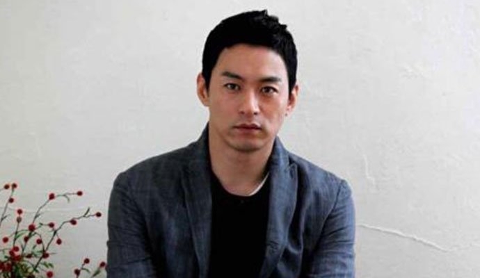 张东健高小英是形婚各玩各的(张东健高小英全家照)