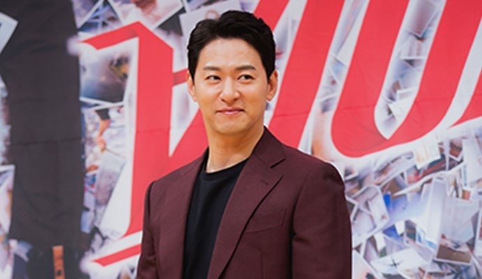 张东健高小英是形婚各玩各的(张东健高小英全家照)