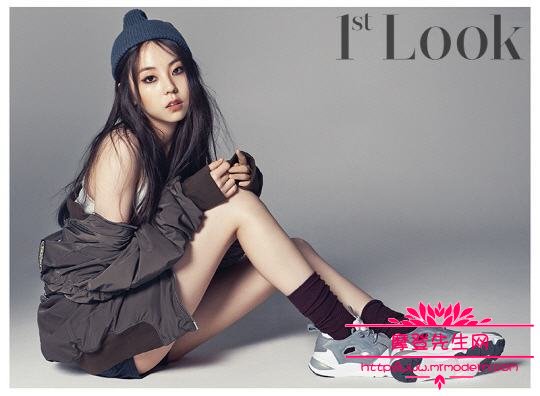 安昭熙当年有多红(安昭熙长相) 安昭熙当年有多红(安昭熙长相)