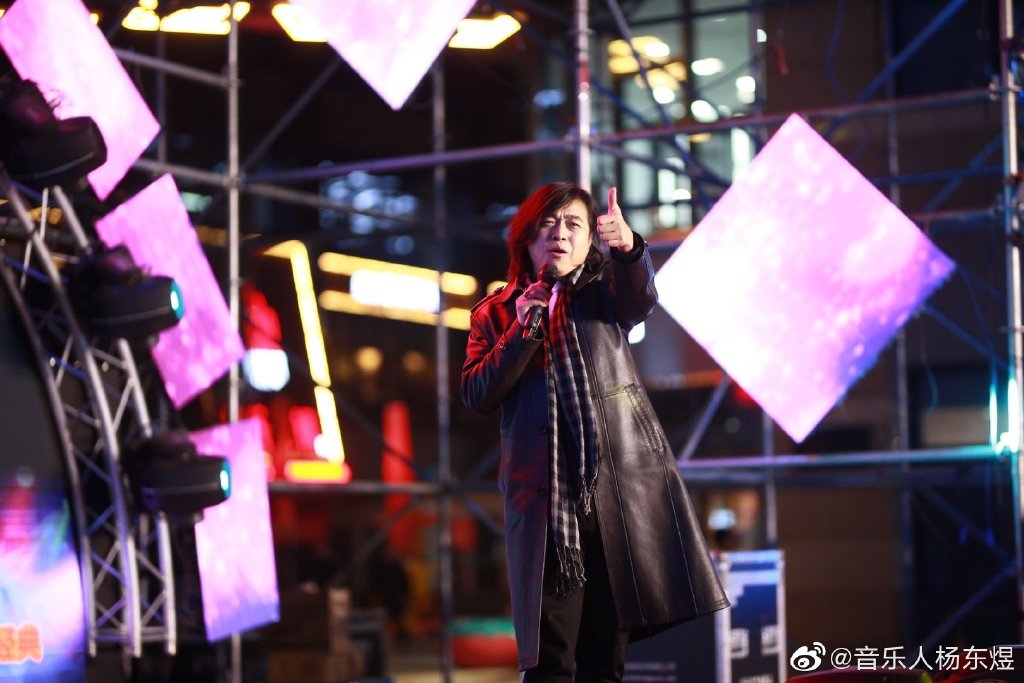 杨东煜是达人秀第2季第几期的(中国达人秀最强模仿秀杨东煜) 杨东煜是达人秀第2季第几期的(中国达人秀最强模仿秀杨东煜)