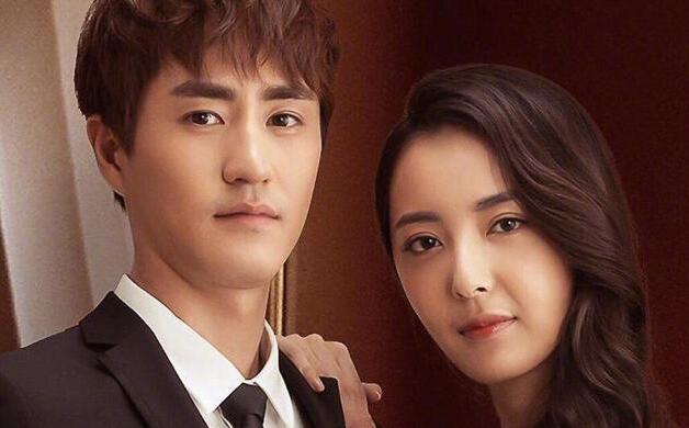 杨立新和徐帆是什么关系(杨立新养徐帆三年) 杨立新和徐帆是什么关系(杨立新养徐帆三年)