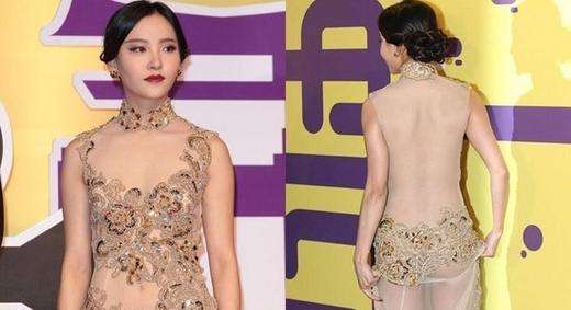 周楚楚和邓伦在一起多久(楚乔传有邓伦吗)