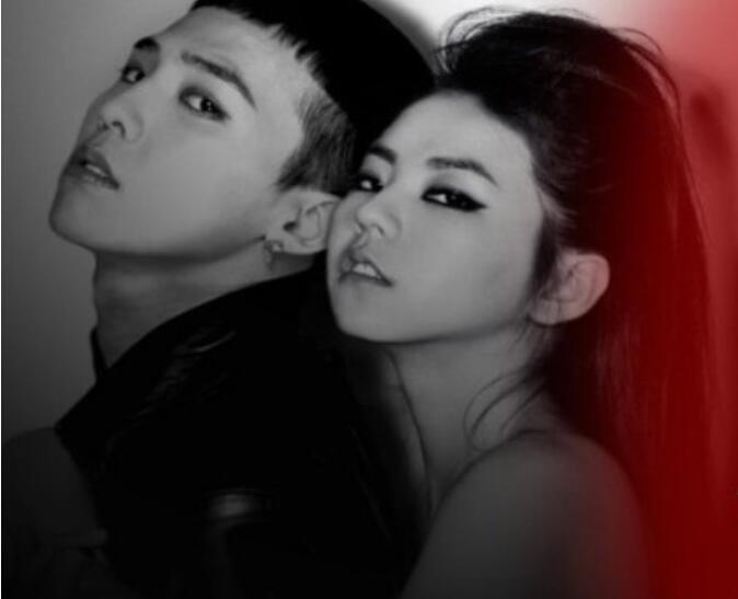 安昭熙当年有多红(安昭熙长相) 安昭熙当年有多红(安昭熙长相)