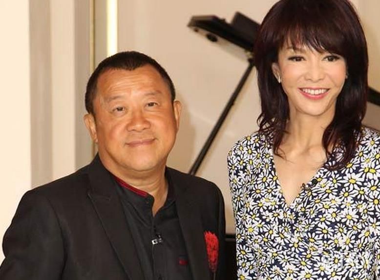 王美华年轻时漂亮照片(王美华年轻图片) 王美华年轻时漂亮照片(王美华年轻图片)