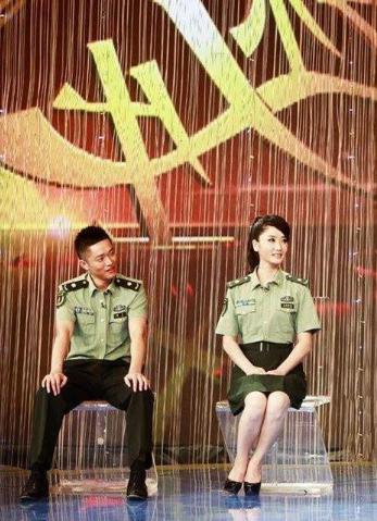 师鹏老婆是陈思思吗(师鹏陈思思什么时候结的婚?)