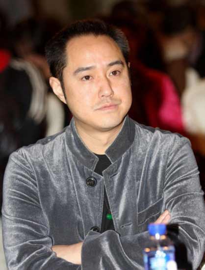 冯雷老婆朱静的照片资料(冯雷老婆干什么的)