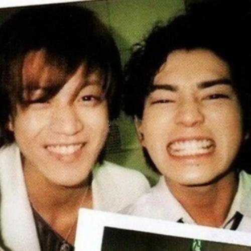 松本润的嘴歪了是怎么回事(松本润 嘴)