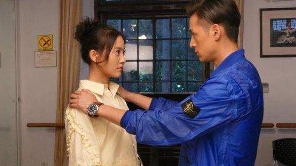 周楚楚邓伦怎么认识的为何分手 周楚楚邓伦怎么认识的为何分手