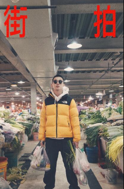 丁冠森是黑龙江哪里人