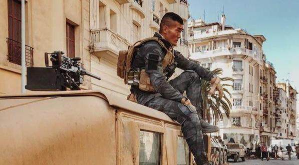 王雨甜是烟台人还是天津人