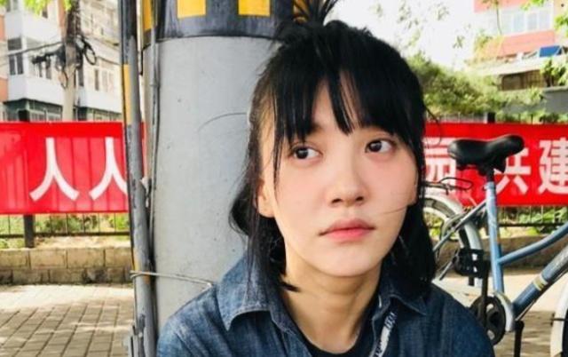 周楚楚和邓伦在一起多久(楚乔传有邓伦吗)