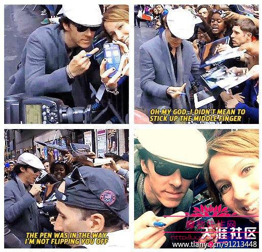 卷福是不是同性恋