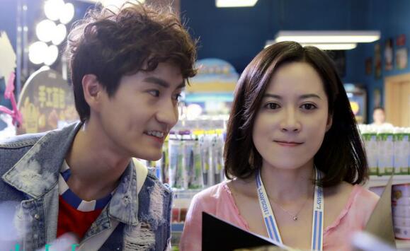 杨立新和徐帆是什么关系(杨立新养徐帆三年) 杨立新和徐帆是什么关系(杨立新养徐帆三年)