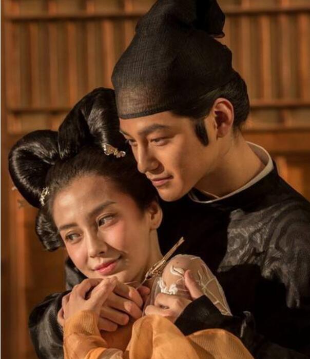 金范Angelababy在一起过吗(angelababy) 金范Angelababy在一起过吗(angelababy)