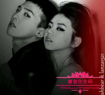 安昭熙当年有多红(安昭熙长相) 安昭熙当年有多红(安昭熙长相)